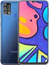 Samsung Galaxy A7 2018 at Main.mymobilemarket.net