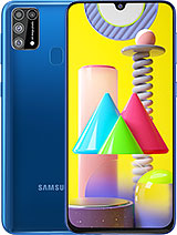 Samsung Galaxy F22 at Main.mymobilemarket.net