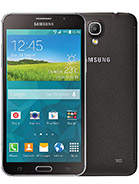Best available price of Samsung Galaxy Mega 2 in Main