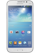 Best available price of Samsung Galaxy Mega 5-8 I9150 in Main