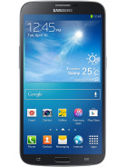 Best available price of Samsung Galaxy Mega 6-3 I9200 in Main