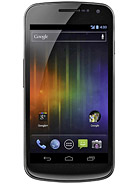 Best available price of Samsung Galaxy Nexus I9250 in Main