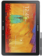 Best available price of Samsung Galaxy Note 10-1 2014 in Main