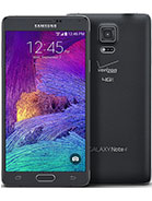 Best available price of Samsung Galaxy Note 4 USA in Main