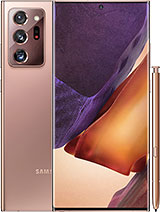 Samsung Galaxy Z Fold3 5G at Main.mymobilemarket.net