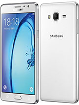 Best available price of Samsung Galaxy On7 in Main