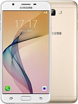 Best available price of Samsung Galaxy On7 2016 in Main