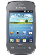 Best available price of Samsung Galaxy Pocket Neo S5310 in Main