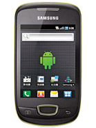 Best available price of Samsung Galaxy Pop i559 in Main