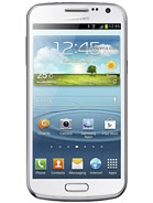 Best available price of Samsung Galaxy Pop SHV-E220 in Main