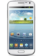 Best available price of Samsung Galaxy Premier I9260 in Main