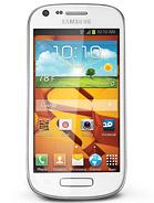 Best available price of Samsung Galaxy Prevail 2 in Main