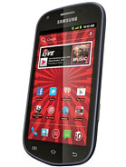 Best available price of Samsung Galaxy Reverb M950 in Main