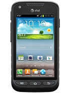 Best available price of Samsung Galaxy Rugby Pro I547 in Main