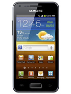 Best available price of Samsung I9070 Galaxy S Advance in Main