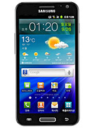 Best available price of Samsung Galaxy S II HD LTE in Main