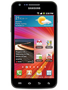 Best available price of Samsung Galaxy S II LTE i727R in Main