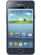 Best available price of Samsung I9105 Galaxy S II Plus in Main