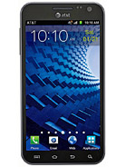 Best available price of Samsung Galaxy S II Skyrocket HD I757 in Main