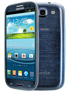 Best available price of Samsung Galaxy S III T999 in Main