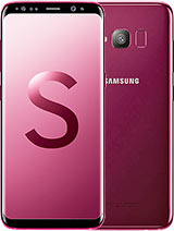 Best available price of Samsung Galaxy S Light Luxury in Main