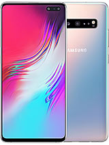 Best available price of Samsung Galaxy S10 5G in Main