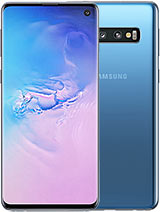 Best available price of Samsung Galaxy S10 in Main