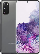 Samsung Galaxy A90 5G at Main.mymobilemarket.net