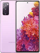 Best available price of Samsung Galaxy S20 FE 5G in Main