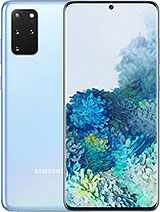 Samsung Galaxy A Quantum at Main.mymobilemarket.net