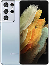 Best available price of Samsung Galaxy S21 Ultra 5G in Main