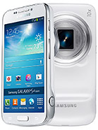 Best available price of Samsung Galaxy S4 zoom in Main