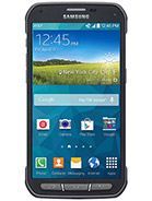Best available price of Samsung Galaxy S5 Active in Main