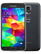 Best available price of Samsung Galaxy S5 USA in Main