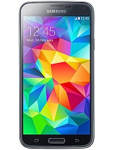 Best available price of Samsung Galaxy S5 Plus in Main