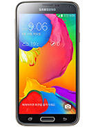 Best available price of Samsung Galaxy S5 LTE-A G906S in Main