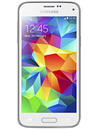 Best available price of Samsung Galaxy S5 mini in Main