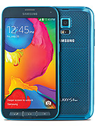 Best available price of Samsung Galaxy S5 Sport in Main