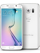 Best available price of Samsung Galaxy S6 edge USA in Main