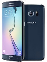Best available price of Samsung Galaxy S6 edge in Main