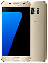 Best available price of Samsung Galaxy S7 in Main