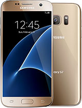 Best available price of Samsung Galaxy S7 USA in Main