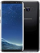 Best available price of Samsung Galaxy S8 in Main