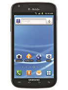 Best available price of Samsung Galaxy S II T989 in Main