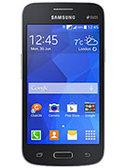 Best available price of Samsung Galaxy Star 2 Plus in Main