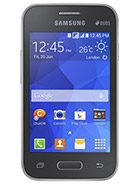 Best available price of Samsung Galaxy Star 2 in Main