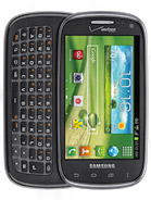 Best available price of Samsung Galaxy Stratosphere II I415 in Main
