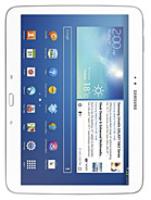Best available price of Samsung Galaxy Tab 3 10-1 P5220 in Main