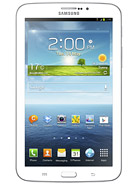 Best available price of Samsung Galaxy Tab 3 7-0 in Main