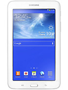 Best available price of Samsung Galaxy Tab 3 Lite 7-0 in Main